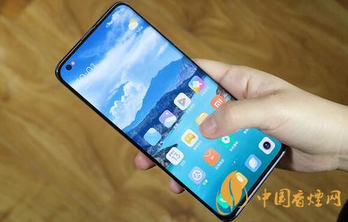 小米10pro和華為p40pro哪個更值得入手？