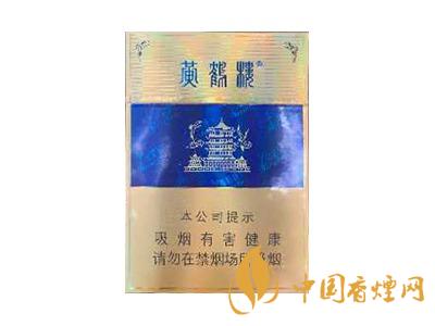 全國(guó)各省市的知名品牌香煙，你知道幾種？抽過(guò)幾種？