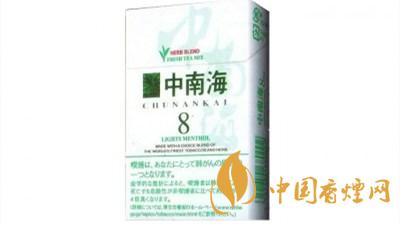 全國(guó)各省市的知名品牌香煙，你知道幾種？抽過(guò)幾種？