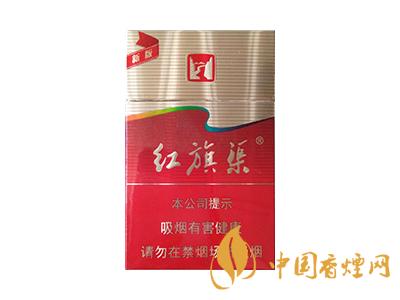 全國(guó)各省市的知名品牌香煙，你知道幾種？抽過(guò)幾種？