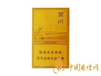 全國(guó)各省市的知名品牌香煙，你知道幾種？抽過(guò)幾種？