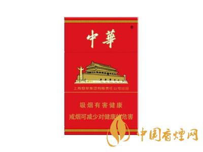 全國(guó)各省市的知名品牌香煙，你知道幾種？抽過(guò)幾種？