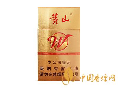 全國(guó)各省市的知名品牌香煙，你知道幾種？抽過(guò)幾種？