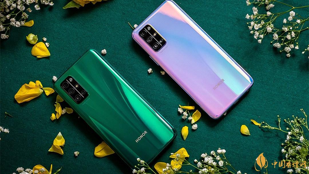 榮耀30pro+和榮耀30pro的區(qū)別-哪個(gè)性價(jià)比高？