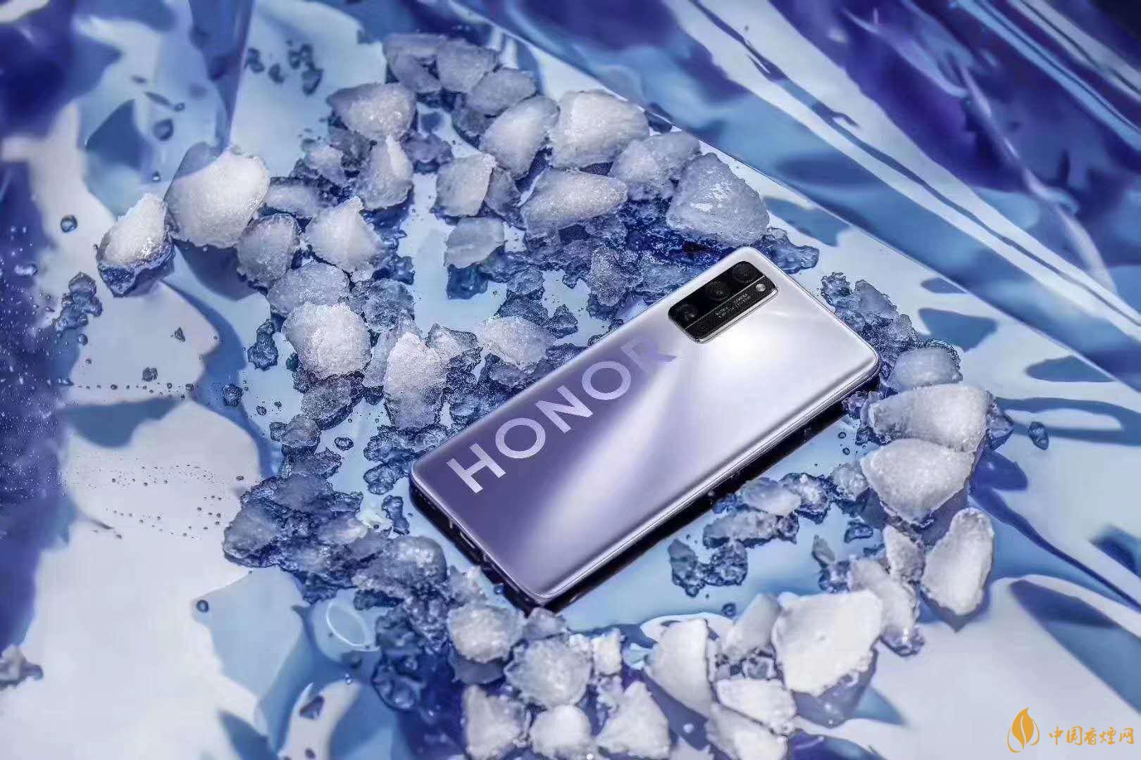 榮耀30pro+和榮耀30pro的區(qū)別-哪個(gè)性價(jià)比高？