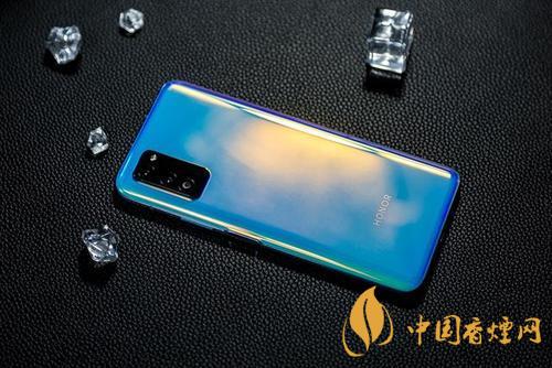 榮耀30pro+和榮耀30pro的區(qū)別-哪個(gè)性價(jià)比高？