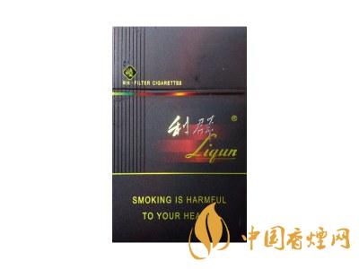 全國(guó)各省市的知名品牌香煙，你知道幾種？抽過(guò)幾種？