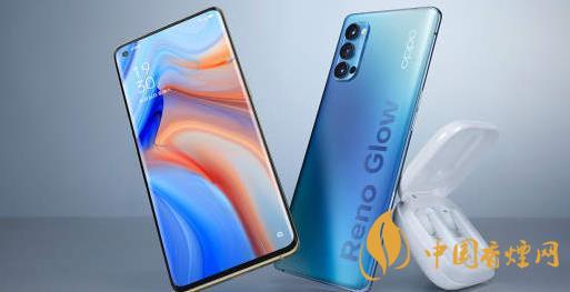 vivoX50pro和opporeno4pro哪個好-參數(shù)對比測評！