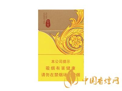 全國(guó)各省市的知名品牌香煙，你知道幾種？抽過(guò)幾種？