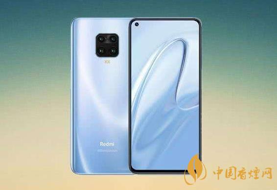 redmi10x和note8pro哪個(gè)好？哪款更值得買(mǎi)？