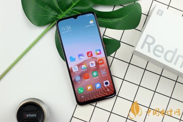紅米10x和紅米k30哪個好？哪款更能值得入手？