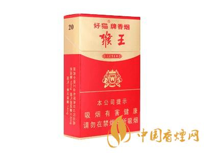 全國(guó)各省市的知名品牌香煙，你知道幾種？抽過(guò)幾種？