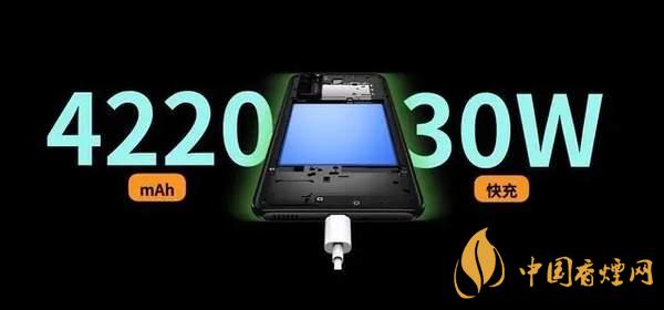 中興AXON20優(yōu)缺點是什么-性價比怎么樣？