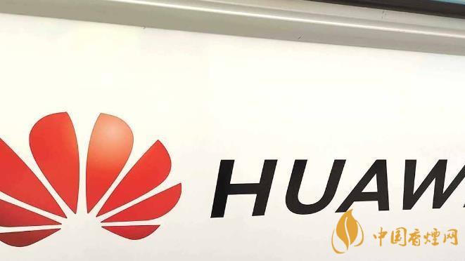 華為手機開發(fā)者模式有什么用？-怎么打開？