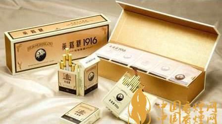 黃鶴樓硬191610mg版價(jià)格圖片詳情  黃鶴樓硬191610mg版好抽嗎？