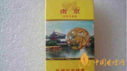 南京雨花石價格詳情 南京雨花石包裝口感如何？