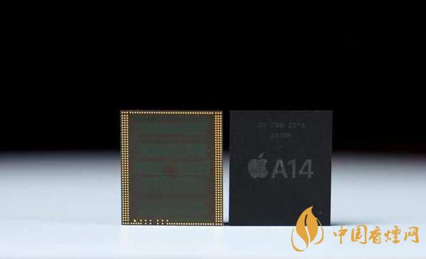 iPhone12處理器A14怎么樣？A14處理器有多強(qiáng)大？