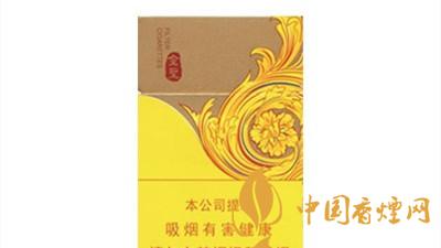 金圣炫彩這一新品價(jià)格多少錢？金圣炫彩大眾評(píng)分如何