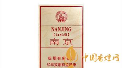 徐州獨(dú)有南京硬林.紅杉樹價(jià)格詳情 南京硬林.紅杉樹口味怎樣？