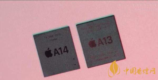 iPhone12處理器A14怎么樣？A14處理器有多強(qiáng)大？