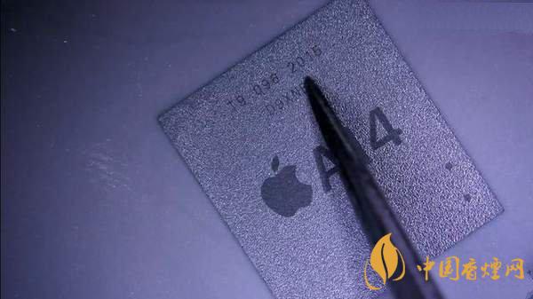 iPhone12處理器A14怎么樣？A14處理器有多強(qiáng)大？