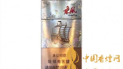 七匹狼乘風啟航的情懷和新意體現(xiàn)在何處？七匹狼乘風啟航一包多少錢