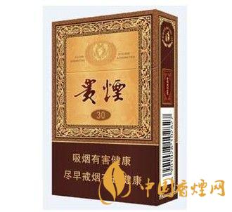 50元左右有哪些香煙？50元左右好抽的幾款香煙推薦