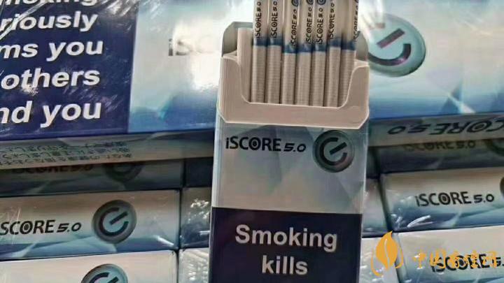 清涼夏日來只薄荷煙 夏天必備解暑神奇有哪些？