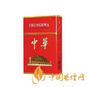 50元左右有哪些香煙？50元左右好抽的幾款香煙推薦