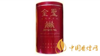 5款受歡迎的“罐裝”香煙 有你的最愛嗎？