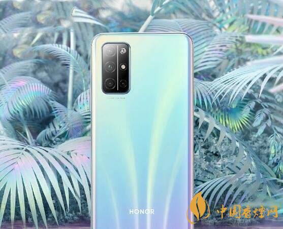 oppoa92s和榮耀30s參數(shù)對比-oppoa92s和榮耀30s哪個好？