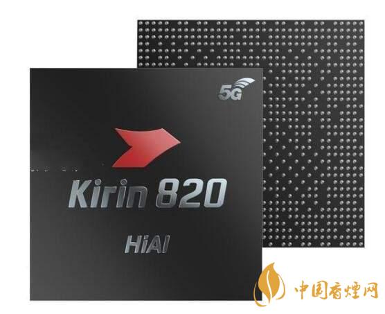 oppoa92s和榮耀30s參數(shù)對比-oppoa92s和榮耀30s哪個好？