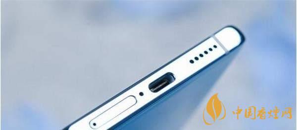 vivox50pro+是雙揚(yáng)聲器嗎-vivox50pro+揚(yáng)聲器在哪？