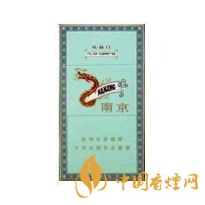 煊赫門如何識(shí)別真?zhèn)?煊赫門香煙防偽標(biāo)志在哪里？