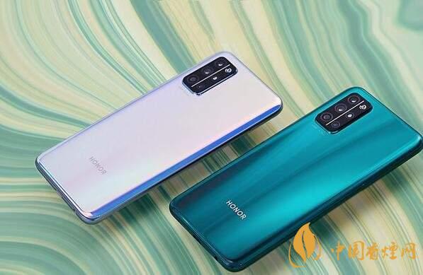 oppoa92s和華為榮耀30s參數(shù)測(cè)評(píng)-oppoa92s和華為榮耀30s哪個(gè)好？