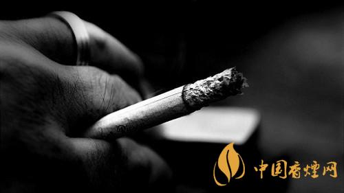 你抽的黑白中華煙是真的嗎？黑白中華真假如何區(qū)分？