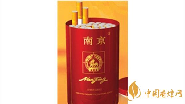 5款受歡迎的“罐裝”香煙 有你的最愛嗎？