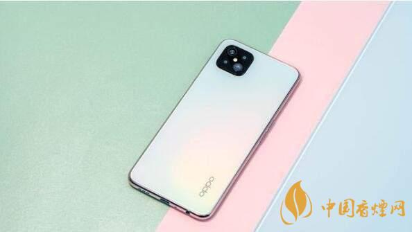 oppoa92s和華為榮耀30s參數(shù)測(cè)評(píng)-oppoa92s和華為榮耀30s哪個(gè)好？