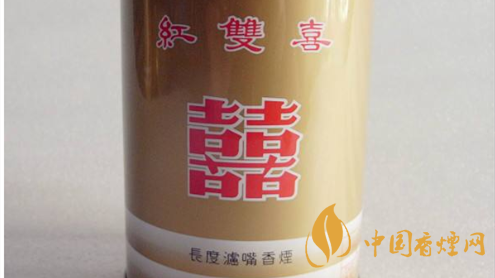 5款受歡迎的“罐裝”香煙 有你的最愛嗎？