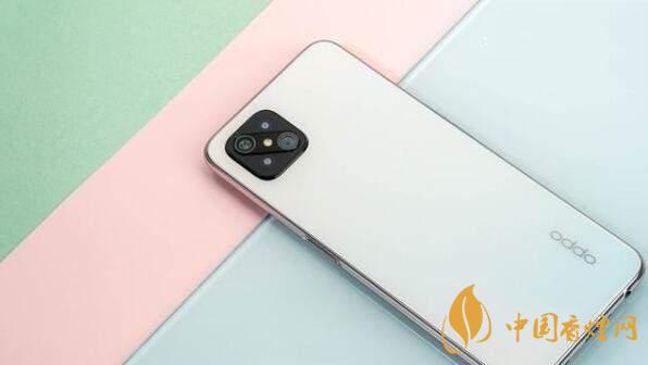 oppoa92s和榮耀30s參數(shù)對比-oppoa92s和榮耀30s哪個好？