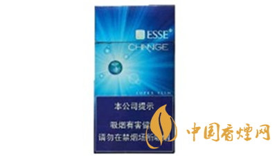 你抽的愛(ài)喜幻變漲價(jià)了嗎？愛(ài)喜幻變價(jià)格參數(shù)