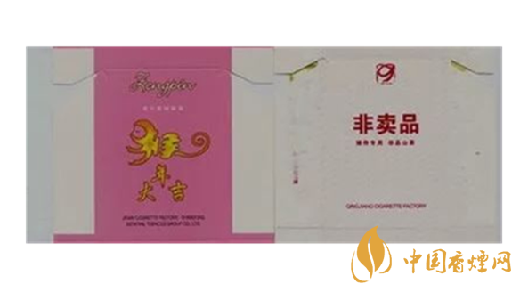 市場上非渠道煙有哪些？非渠道煙盤點(diǎn)大全