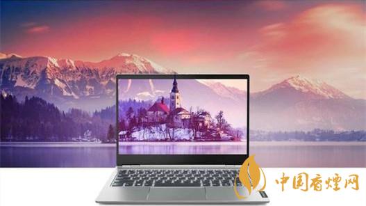 Thinkbook14s銳龍版-聯(lián)想Thinkbook2020款銳龍版評測！