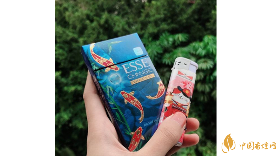 這幾款愛喜爆珠你抽過嗎？愛喜爆珠系列展覽大全
