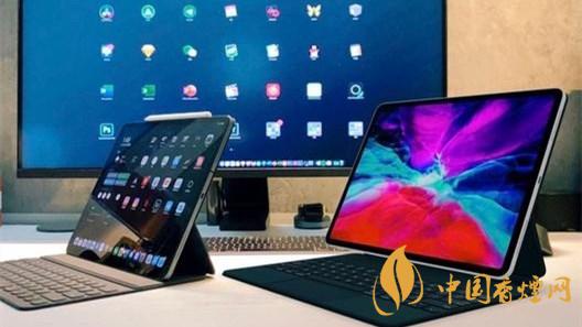 ipad性能排行榜2020-2020年ipad哪款性價(jià)比最高？