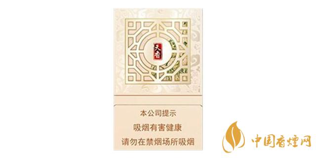黃金葉天香價格參數(shù)  黃金葉天香多少錢？