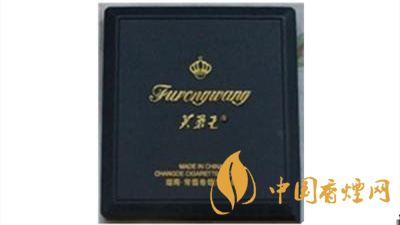 男士香煙有哪些？口感好的男士香煙推薦
