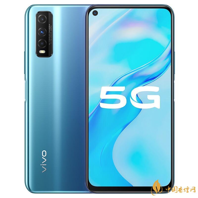 六款1700元左右的5G手機推薦-超值！超劃算！