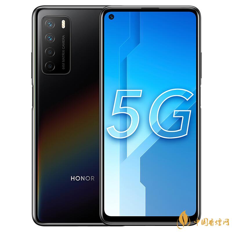 六款1700元左右的5G手機推薦-超值！超劃算！