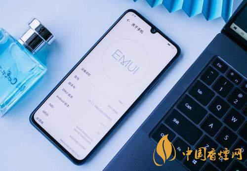 華為暢享20pro和暢享z的區(qū)別-哪款手機(jī)更好？